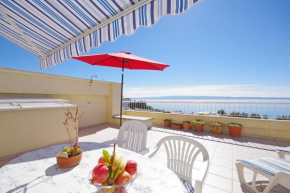 Гостиница Apartments Kus  Сплит